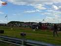 Tractor_Pulling 239